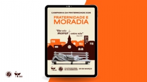 Diocese de Piracicaba realizará encontros regionais sobre a Campanha da Fraternidade 2026